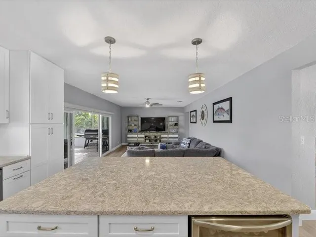 $775,000 | 6349 Spanish Main Drive, Apollo Beach, FL 33572