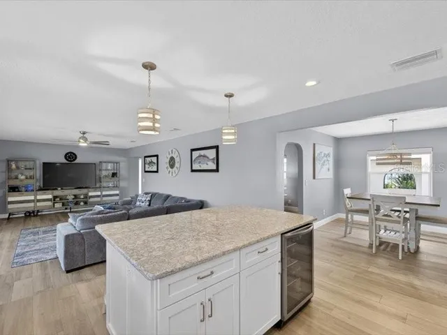 $775,000 | 6349 Spanish Main Drive, Apollo Beach, FL 33572