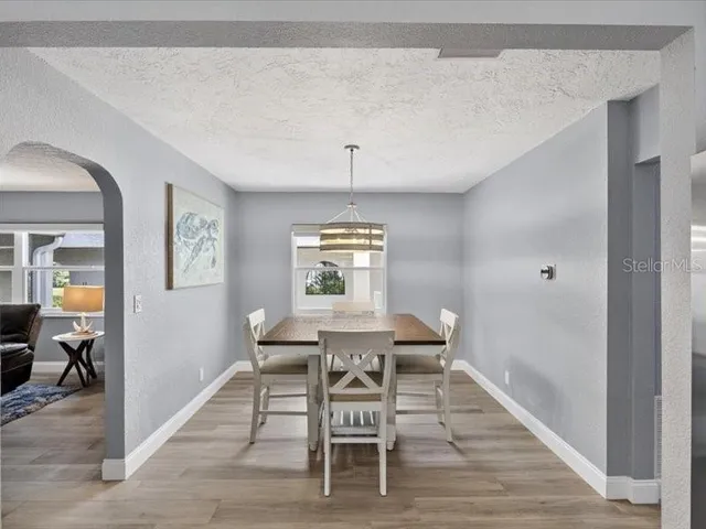 $775,000 | 6349 Spanish Main Drive, Apollo Beach, FL 33572