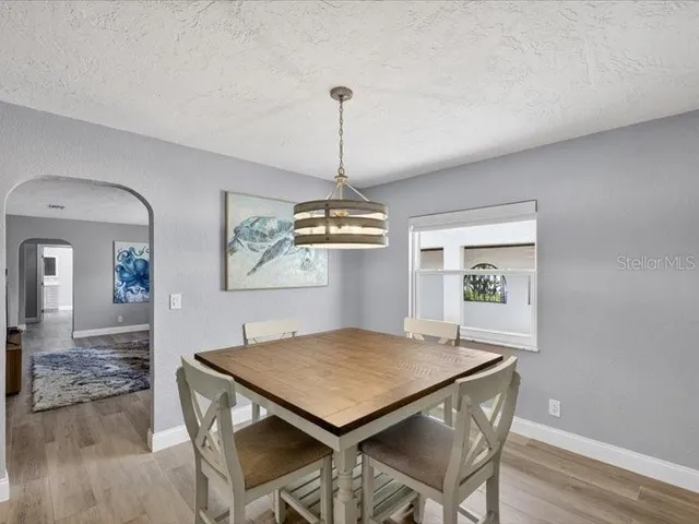 $775,000 | 6349 Spanish Main Drive, Apollo Beach, FL 33572