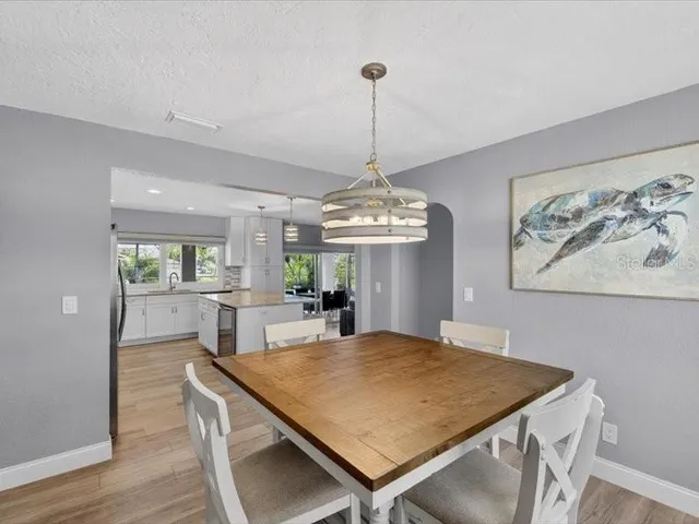 $775,000 | 6349 Spanish Main Drive, Apollo Beach, FL 33572