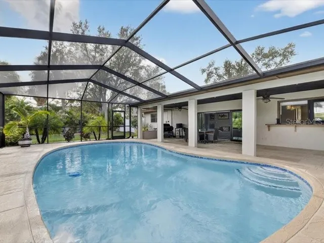 $775,000 | 6349 Spanish Main Drive, Apollo Beach, FL 33572