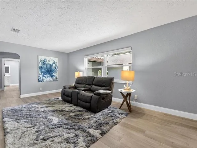 $775,000 | 6349 Spanish Main Drive, Apollo Beach, FL 33572