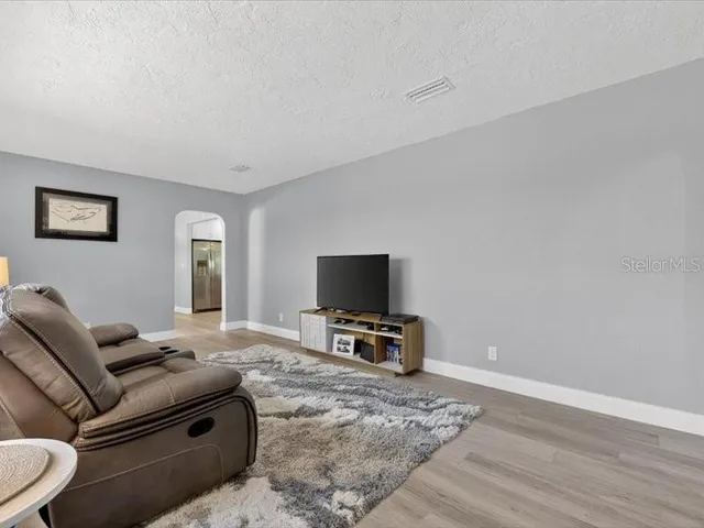 $775,000 | 6349 Spanish Main Drive, Apollo Beach, FL 33572