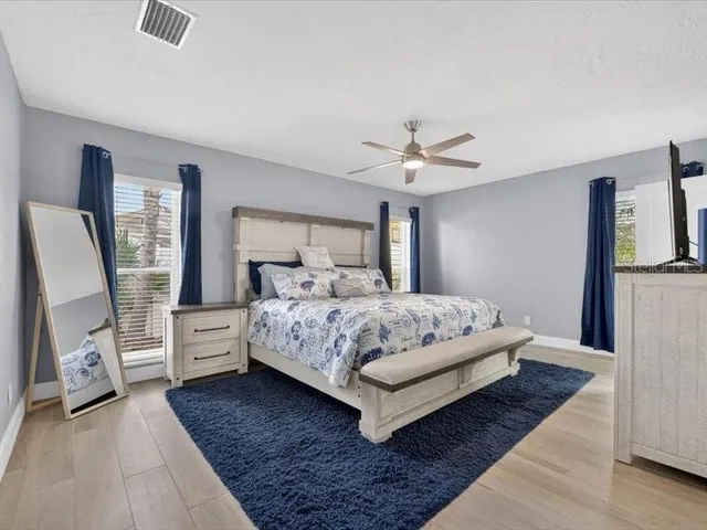 $775,000 | 6349 Spanish Main Drive, Apollo Beach, FL 33572