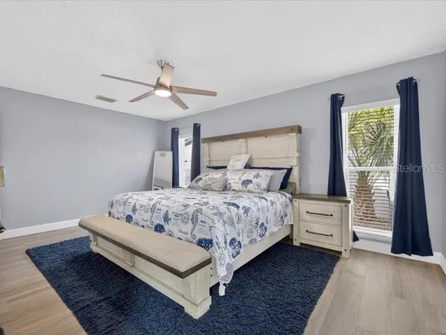 $775,000 | 6349 Spanish Main Drive, Apollo Beach, FL 33572