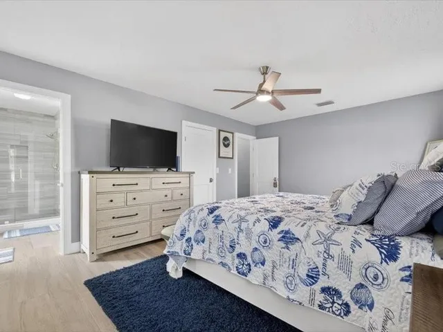 $775,000 | 6349 Spanish Main Drive, Apollo Beach, FL 33572