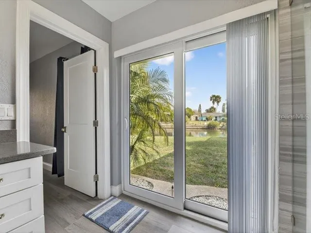 $775,000 | 6349 Spanish Main Drive, Apollo Beach, FL 33572