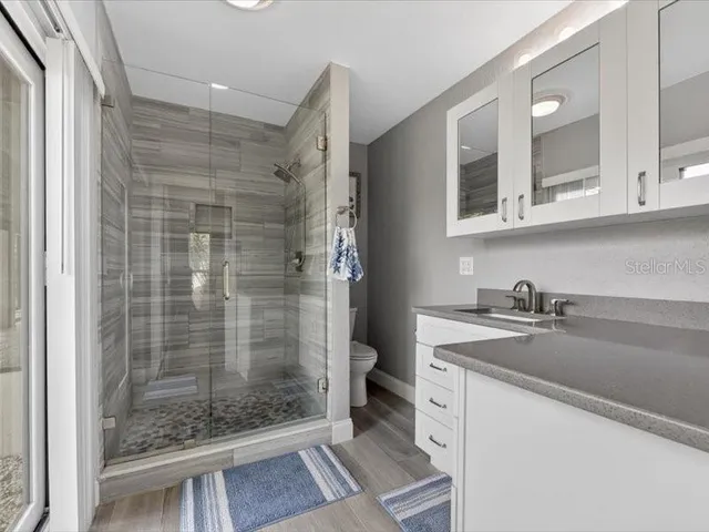 $775,000 | 6349 Spanish Main Drive, Apollo Beach, FL 33572