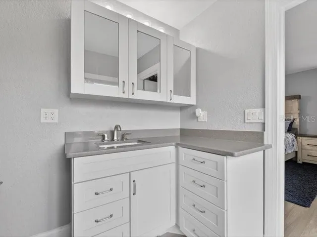 $775,000 | 6349 Spanish Main Drive, Apollo Beach, FL 33572