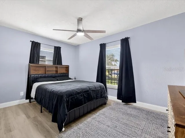 $775,000 | 6349 Spanish Main Drive, Apollo Beach, FL 33572