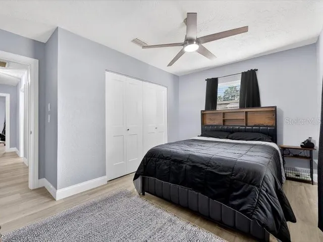 $775,000 | 6349 Spanish Main Drive, Apollo Beach, FL 33572