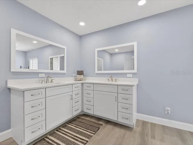 $775,000 | 6349 Spanish Main Drive, Apollo Beach, FL 33572