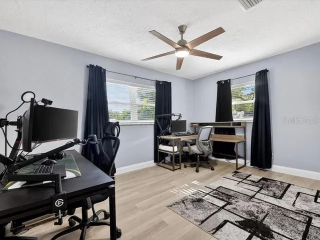 $775,000 | 6349 Spanish Main Drive, Apollo Beach, FL 33572