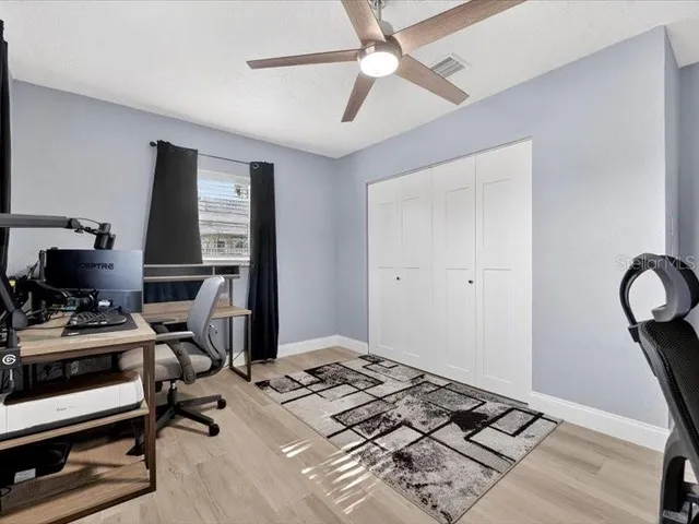 $775,000 | 6349 Spanish Main Drive, Apollo Beach, FL 33572