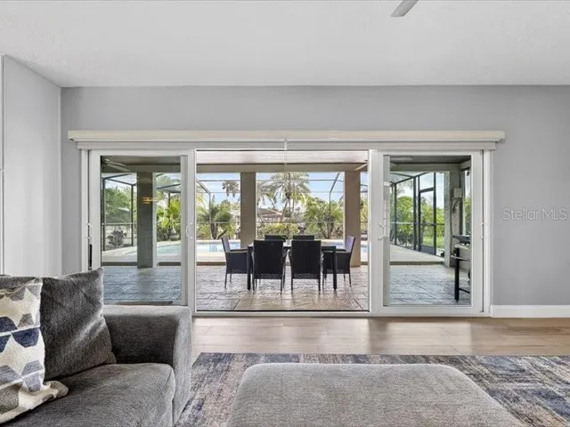 $775,000 | 6349 Spanish Main Drive, Apollo Beach, FL 33572