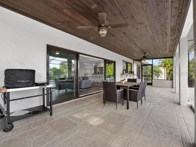 $775,000 | 6349 Spanish Main Drive, Apollo Beach, FL 33572