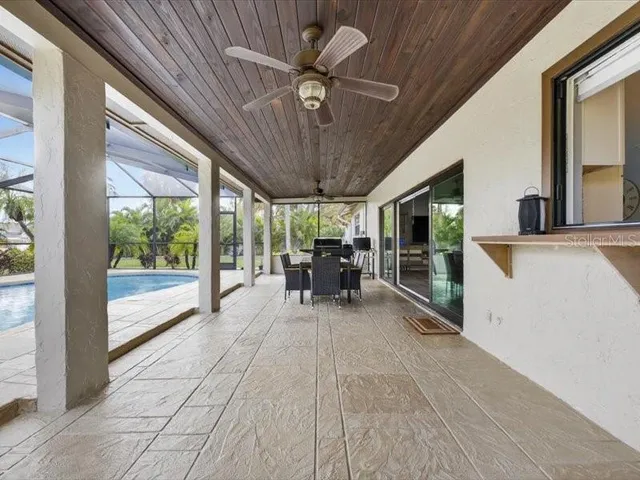 $775,000 | 6349 Spanish Main Drive, Apollo Beach, FL 33572