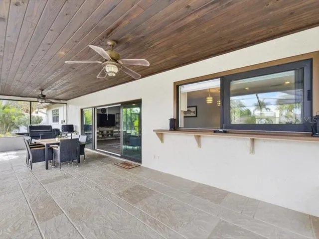 $775,000 | 6349 Spanish Main Drive, Apollo Beach, FL 33572