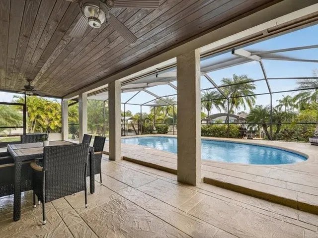 $775,000 | 6349 Spanish Main Drive, Apollo Beach, FL 33572