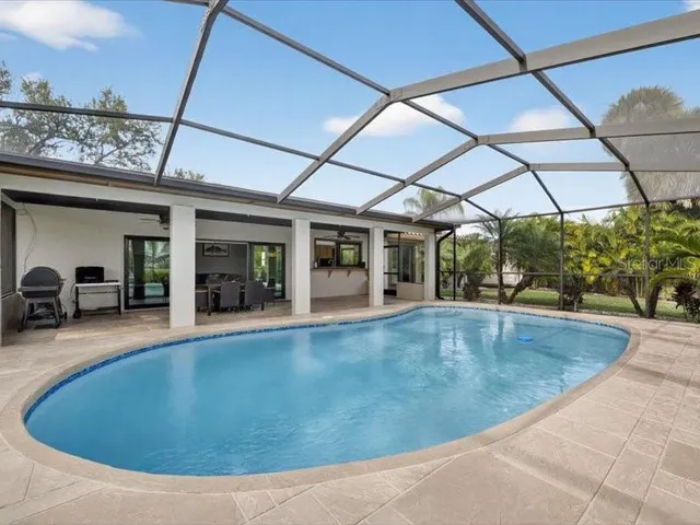 $775,000 | 6349 Spanish Main Drive, Apollo Beach, FL 33572