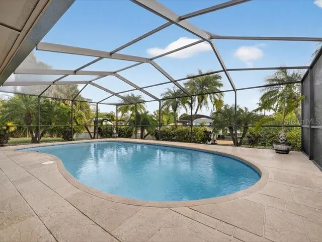 $775,000 | 6349 Spanish Main Drive, Apollo Beach, FL 33572