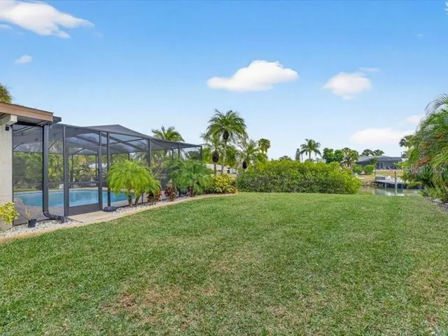 $775,000 | 6349 Spanish Main Drive, Apollo Beach, FL 33572