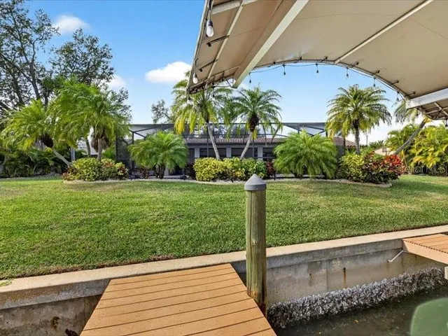 $775,000 | 6349 Spanish Main Drive, Apollo Beach, FL 33572