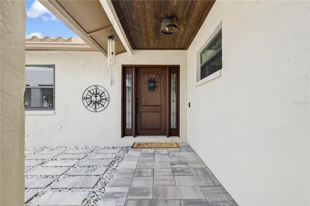 $775,000 | 6349 Spanish Main Drive, Apollo Beach, FL 33572