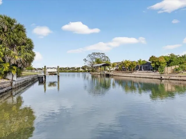 $775,000 | 6349 Spanish Main Drive, Apollo Beach, FL 33572