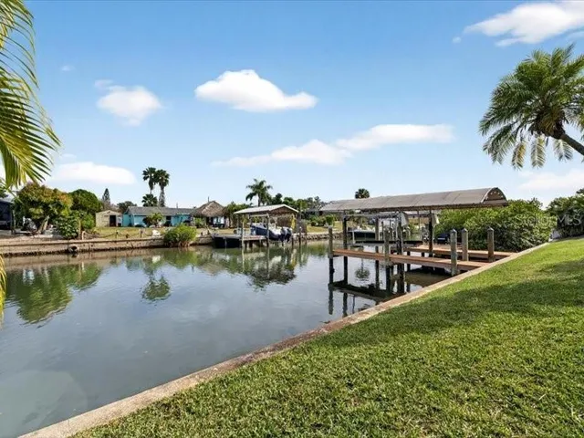 $775,000 | 6349 Spanish Main Drive, Apollo Beach, FL 33572
