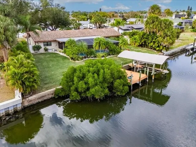 $775,000 | 6349 Spanish Main Drive, Apollo Beach, FL 33572