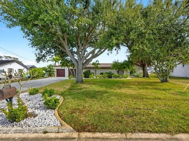 $775,000 | 6349 Spanish Main Drive, Apollo Beach, FL 33572