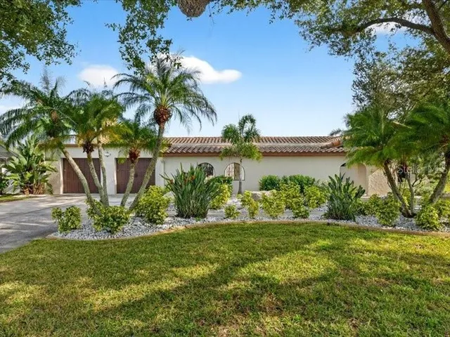 $775,000 | 6349 Spanish Main Drive, Apollo Beach, FL 33572