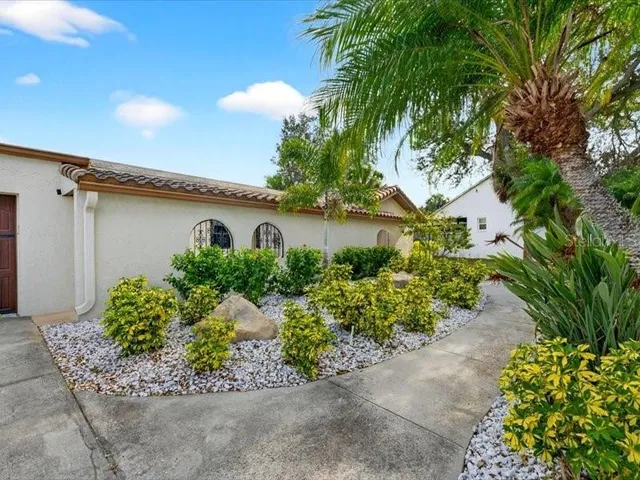 $775,000 | 6349 Spanish Main Drive, Apollo Beach, FL 33572