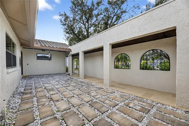 $775,000 | 6349 Spanish Main Drive, Apollo Beach, FL 33572