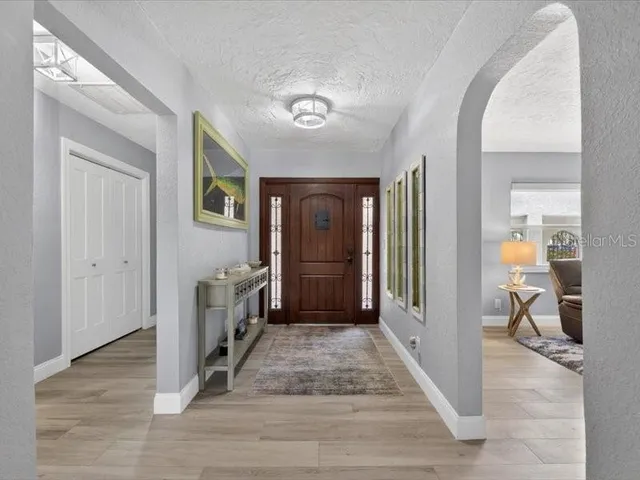 $775,000 | 6349 Spanish Main Drive, Apollo Beach, FL 33572