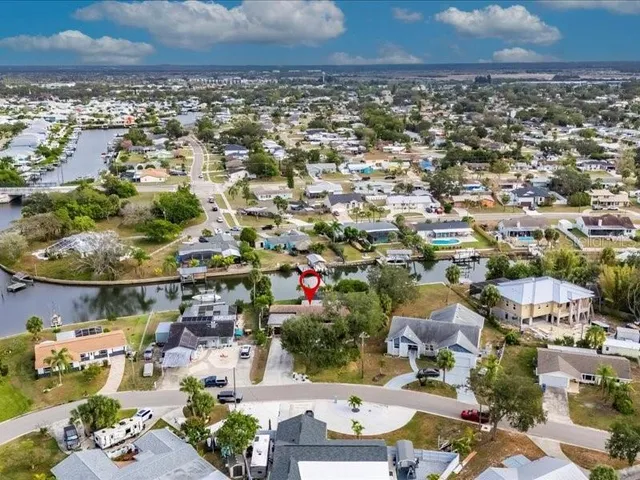 $775,000 | 6349 Spanish Main Drive, Apollo Beach, FL 33572