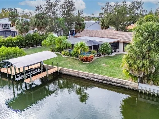 $775,000 | 6349 Spanish Main Drive, Apollo Beach, FL 33572