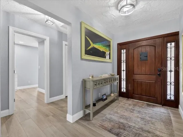 $775,000 | 6349 Spanish Main Drive, Apollo Beach, FL 33572