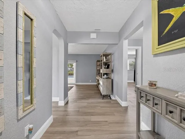 $775,000 | 6349 Spanish Main Drive, Apollo Beach, FL 33572