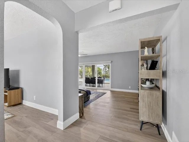 $775,000 | 6349 Spanish Main Drive, Apollo Beach, FL 33572