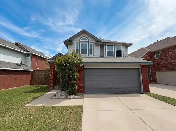 $399,000 | 610 St Andrews Place, Coppell, TX 75019