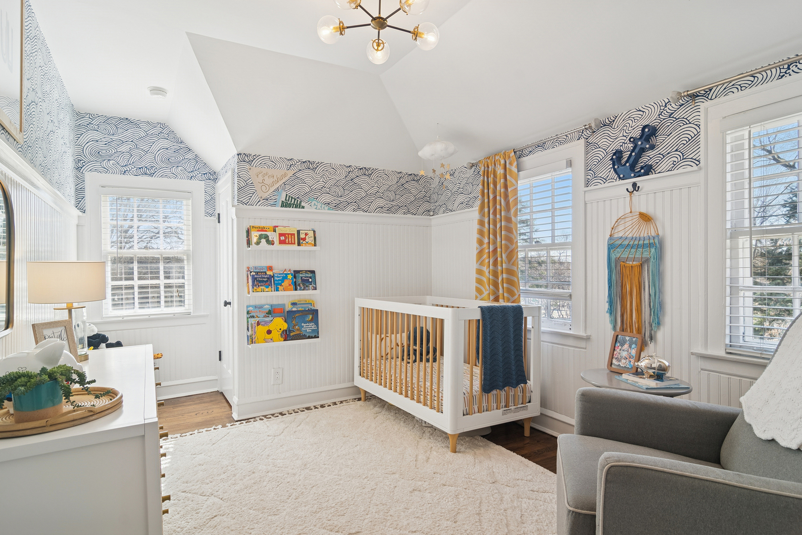 612 Sycamore Road Barrington, IL 60010 - Photo 23 of 34