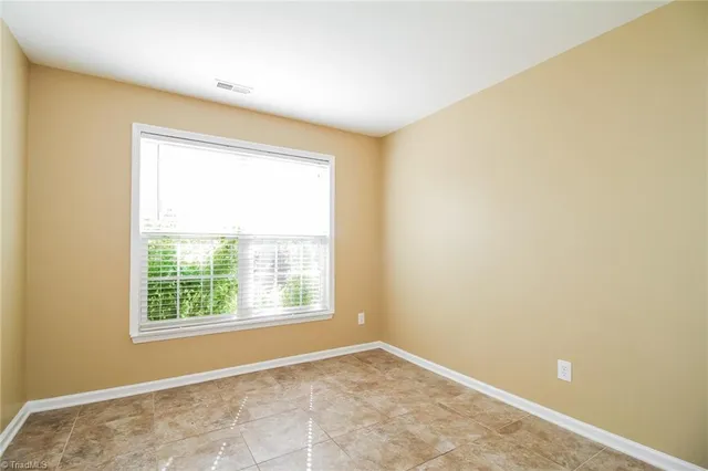 $1,715 | 140 Denby Drive, Winston-Salem, NC 27107