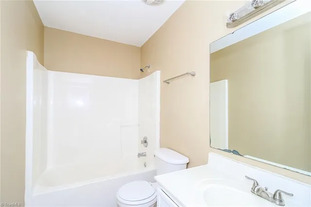 $1,715 | 140 Denby Drive, Winston-Salem, NC 27107