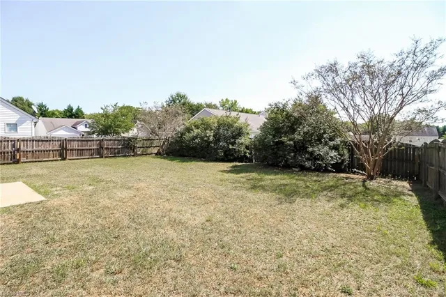 $1,715 | 140 Denby Drive, Winston-Salem, NC 27107