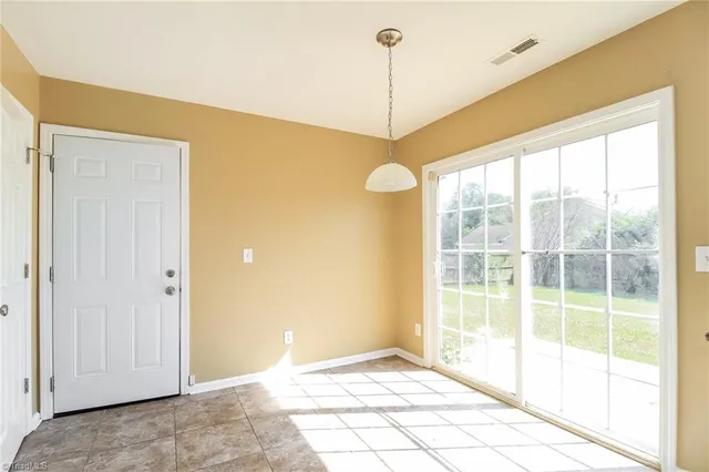 $1,715 | 140 Denby Drive, Winston-Salem, NC 27107