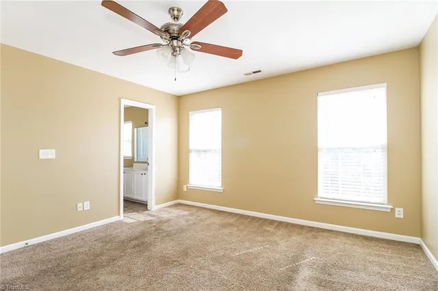 $1,715 | 140 Denby Drive, Winston-Salem, NC 27107