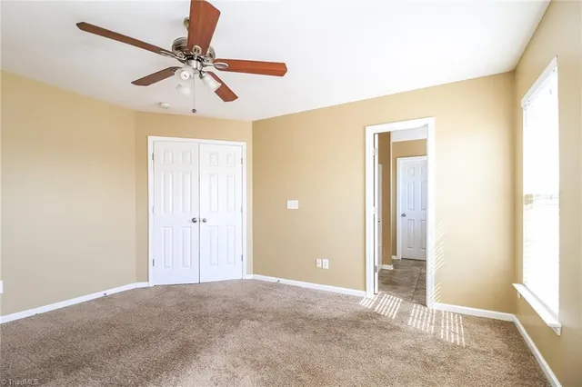 $1,715 | 140 Denby Drive, Winston-Salem, NC 27107